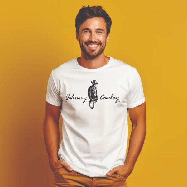 Very Important Tee